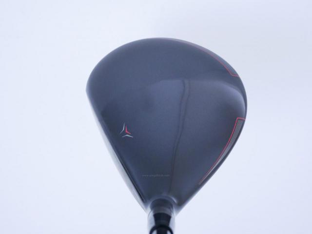 Fairway Wood : Honma : หัวไม้ 3 Honma Tour World GS (ออกปี 2021) Loft 15 ก้าน Honma Speedtuned 48 Flex S