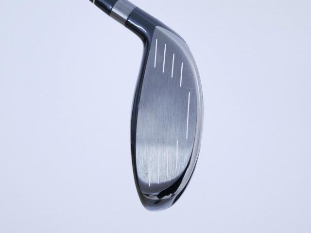 Fairway Wood : Honma : หัวไม้ 3 Honma Tour World GS (ออกปี 2021) Loft 15 ก้าน Honma Speedtuned 48 Flex S