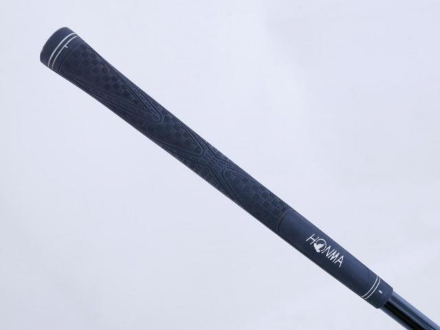 Fairway Wood : Honma : หัวไม้ 3 Honma Tour World GS (ออกปี 2021) Loft 15 ก้าน Honma Speedtuned 48 Flex S