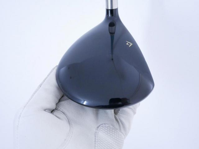 Fairway Wood : Honma : หัวไม้ 3 Honma Beres S-03 (ปี 2015) Loft 15 ก้าน Honma Vizard TC65 Flex SR