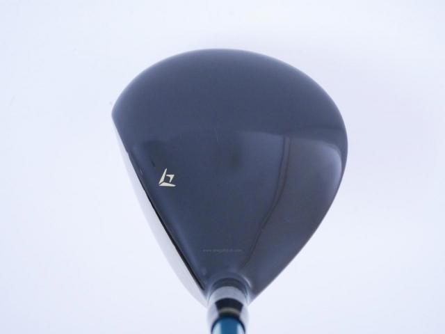 Fairway Wood : Honma : หัวไม้ 3 Honma Beres S-03 (ปี 2015) Loft 15 ก้าน Honma Vizard TC65 Flex SR