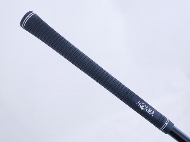 Fairway Wood : Honma : หัวไม้ 3 Honma Beres S-03 (ปี 2015) Loft 15 ก้าน Honma Vizard TC65 Flex SR