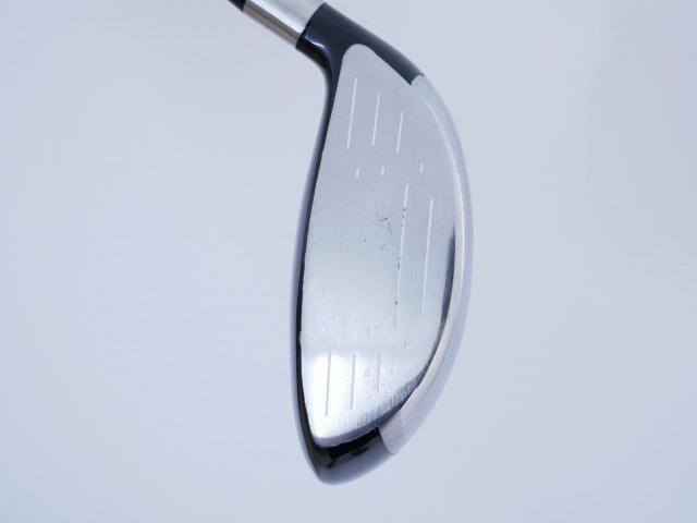 Fairway Wood : Honma : หัวไม้ 3 Honma Beres S-03 (ปี 2015) Loft 15 ก้าน Honma Vizard TC65 Flex SR