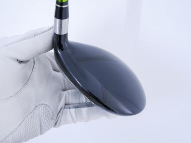 Fairway Wood : Honma : หัวไม้ 3 Honma Tour World TW727 Loft 15 ก้าน Honma Vizard YA55 Flex R