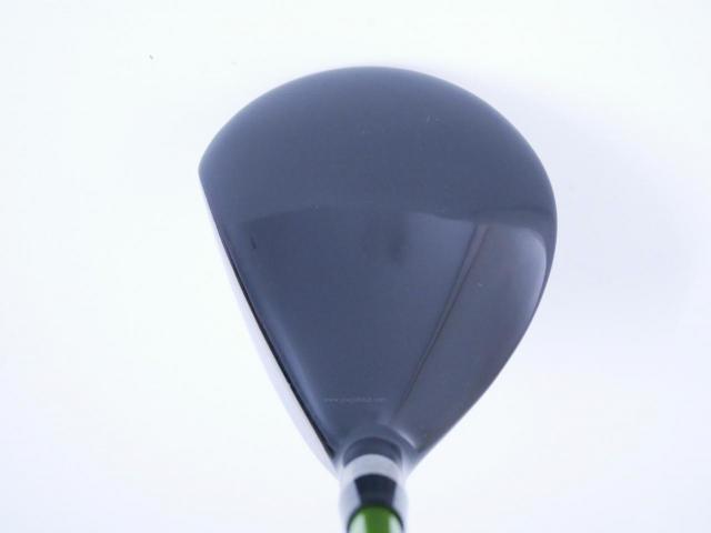 Fairway Wood : Honma : หัวไม้ 3 Honma Tour World TW727 Loft 15 ก้าน Honma Vizard YA55 Flex R