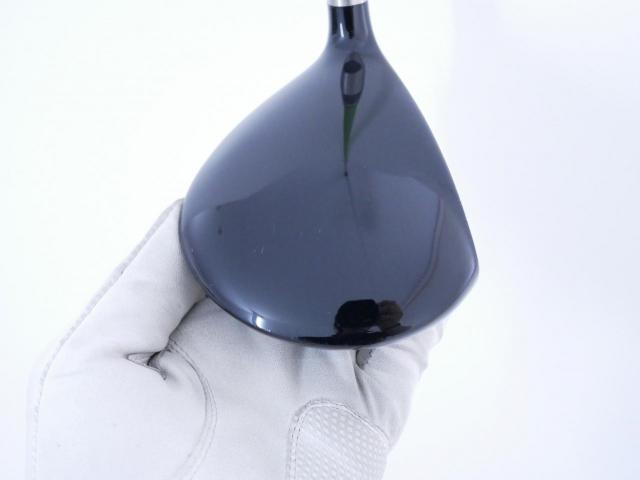 Fairway Wood : Honma : หัวไม้ 3 Honma Tour World TW727 Loft 15 ก้าน Honma Vizard YA55 Flex R