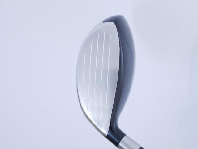 Fairway Wood : Honma : หัวไม้ 3 Honma Tour World TW727 Loft 15 ก้าน Honma Vizard YA55 Flex R