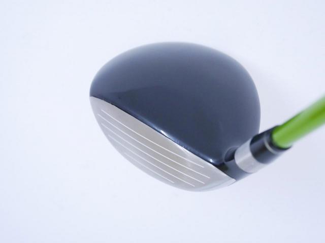 Fairway Wood : Honma : หัวไม้ 3 Honma Tour World TW727 Loft 15 ก้าน Honma Vizard YA55 Flex R