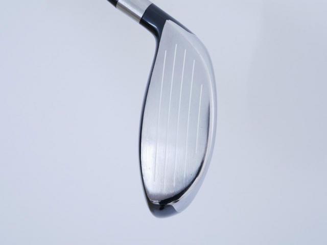 Fairway Wood : Honma : หัวไม้ 3 Honma Tour World TW727 Loft 15 ก้าน Honma Vizard YA55 Flex R