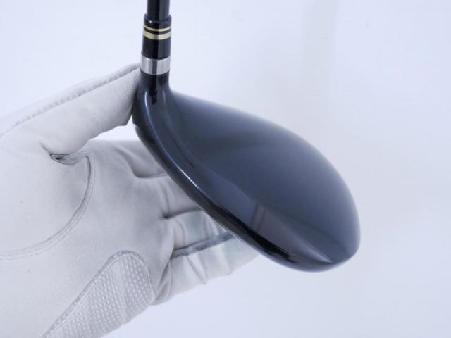 Fairway Wood : Other Brand : หัวไม้ 3 Ryoma D-1 (ไกลมากๆ ค่า COR 0.82 เกือบเท่าไดรเวอร์) Loft 15 ก้าน Tour AD Ryoma F Flex R