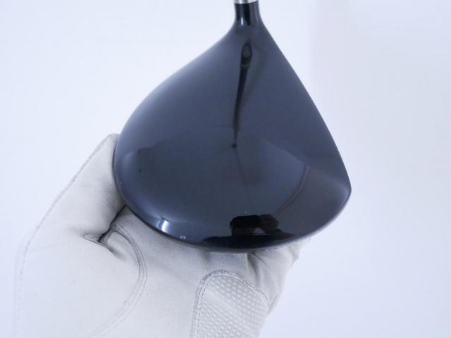 Fairway Wood : Other Brand : หัวไม้ 3 Ryoma D-1 (ไกลมากๆ ค่า COR 0.82 เกือบเท่าไดรเวอร์) Loft 15 ก้าน Tour AD Ryoma F Flex R