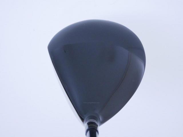 Fairway Wood : Other Brand : หัวไม้ 3 Ryoma D-1 (ไกลมากๆ ค่า COR 0.82 เกือบเท่าไดรเวอร์) Loft 15 ก้าน Tour AD Ryoma F Flex R