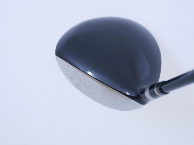 Fairway Wood : Other Brand : หัวไม้ 3 Ryoma D-1 (ไกลมากๆ ค่า COR 0.82 เกือบเท่าไดรเวอร์) Loft 15 ก้าน Tour AD Ryoma F Flex R