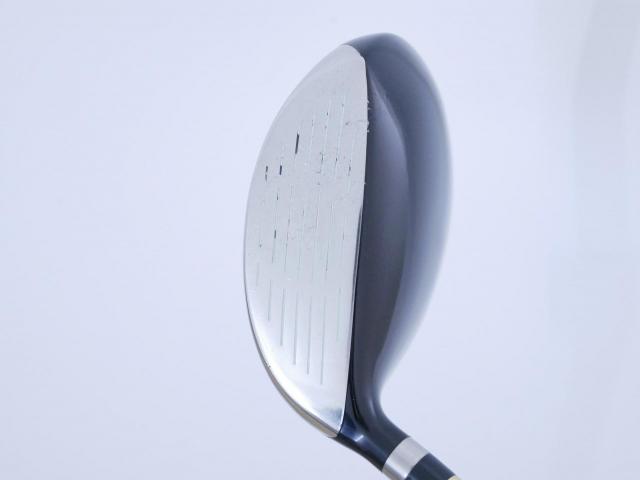 Fairway Wood : Other Brand : หัวไม้ 3 Ryoma D-1 (ไกลมากๆ ค่า COR 0.82 เกือบเท่าไดรเวอร์) Loft 15 ก้าน Tour AD Ryoma F Flex R