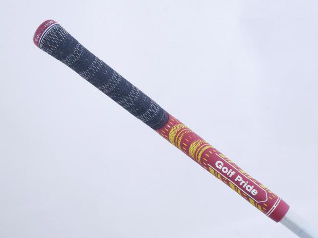 Fairway Wood : Other Brand : หัวไม้ 3 Ryoma D-1 (ไกลมากๆ ค่า COR 0.82 เกือบเท่าไดรเวอร์) Loft 15 ก้าน Tour AD Ryoma F Flex R