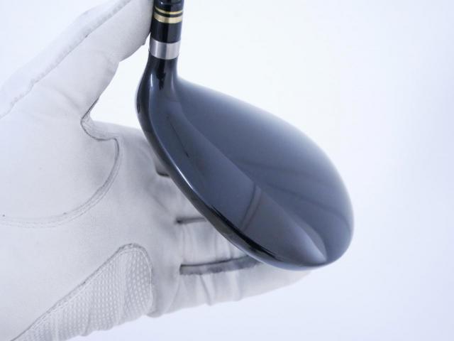 Fairway Wood : Other Brand : หัวไม้ 5 Ryoma D-1 (ไกลมากๆ ค่า COR 0.82 เกือบเท่าไดรเวอร์) Loft 18 ก้าน Tour AD Ryoma F Flex SR