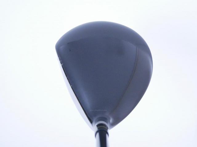 Fairway Wood : Other Brand : หัวไม้ 5 Ryoma D-1 (ไกลมากๆ ค่า COR 0.82 เกือบเท่าไดรเวอร์) Loft 18 ก้าน Tour AD Ryoma F Flex SR