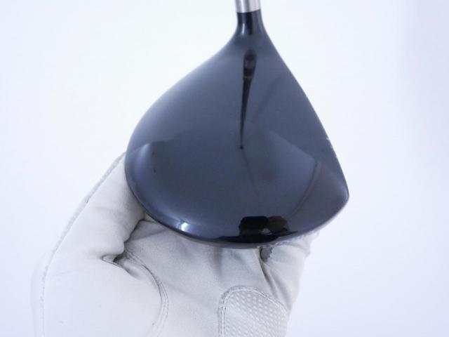 Fairway Wood : Other Brand : หัวไม้ 5 Ryoma D-1 (ไกลมากๆ ค่า COR 0.82 เกือบเท่าไดรเวอร์) Loft 18 ก้าน Tour AD Ryoma F Flex SR