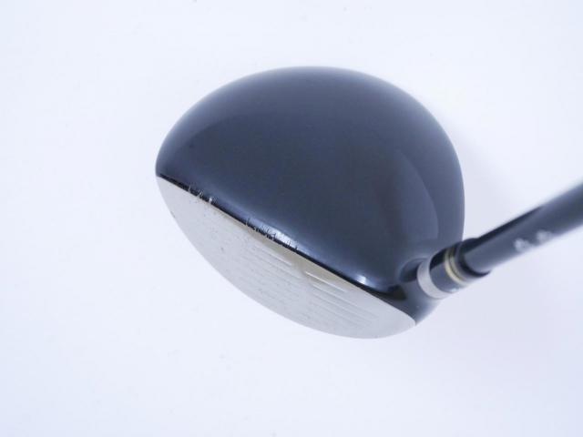 Fairway Wood : Other Brand : หัวไม้ 5 Ryoma D-1 (ไกลมากๆ ค่า COR 0.82 เกือบเท่าไดรเวอร์) Loft 18 ก้าน Tour AD Ryoma F Flex SR