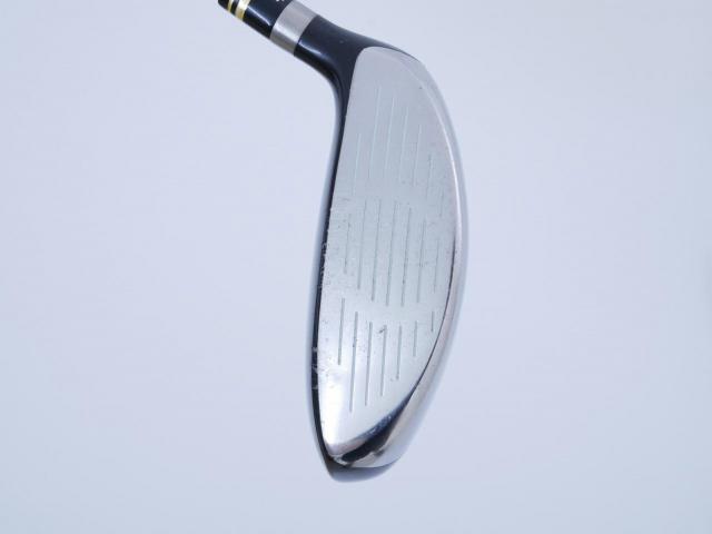 Fairway Wood : Other Brand : หัวไม้ 5 Ryoma D-1 (ไกลมากๆ ค่า COR 0.82 เกือบเท่าไดรเวอร์) Loft 18 ก้าน Tour AD Ryoma F Flex SR