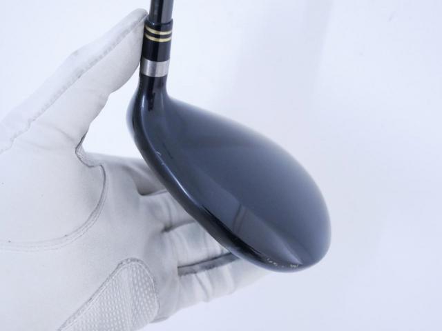 Fairway Wood : Other Brand : หัวไม้ 5 Ryoma D-1 (ไกลมากๆ ค่า COR 0.82 เกือบเท่าไดรเวอร์) Loft 18 ก้าน Fujikura Motore Speeder 50 Flex R