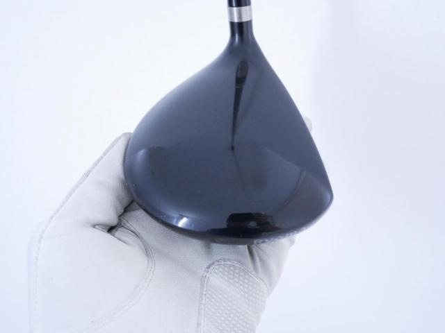 Fairway Wood : Other Brand : หัวไม้ 5 Ryoma D-1 (ไกลมากๆ ค่า COR 0.82 เกือบเท่าไดรเวอร์) Loft 18 ก้าน Fujikura Motore Speeder 50 Flex R