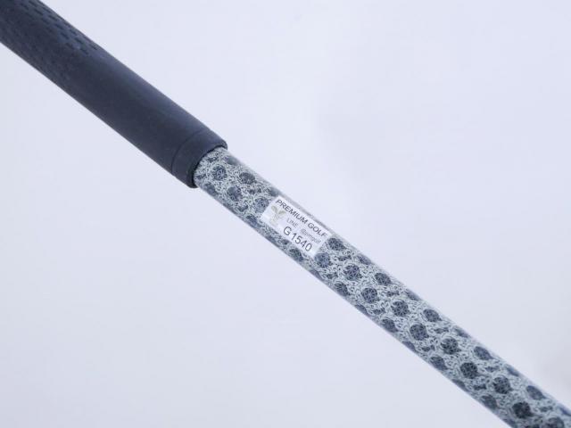 Fairway Wood : Other Brand : หัวไม้ 5 Ryoma D-1 (ไกลมากๆ ค่า COR 0.82 เกือบเท่าไดรเวอร์) Loft 18 ก้าน Fujikura Motore Speeder 50 Flex R