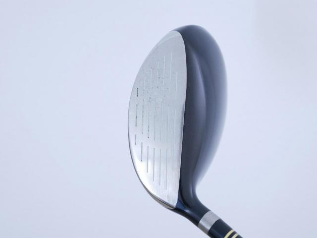 Fairway Wood : Other Brand : หัวไม้ 5 Ryoma D-1 (ไกลมากๆ ค่า COR 0.82 เกือบเท่าไดรเวอร์) Loft 18 ก้าน Fujikura Motore Speeder 50 Flex R