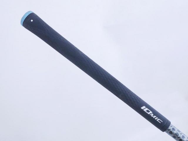 Fairway Wood : Other Brand : หัวไม้ 5 Ryoma D-1 (ไกลมากๆ ค่า COR 0.82 เกือบเท่าไดรเวอร์) Loft 18 ก้าน Fujikura Motore Speeder 50 Flex R