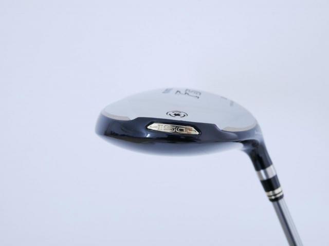 Fairway Wood : Other Brand : หัวไม้ 5 Ryoma F Titanium Special Tunning (ปี 2020 หน้าเด้งเกินกฏ ไกลมากๆ) Loft 18 ก้าน Ryoma Beyond Power Flex ∞