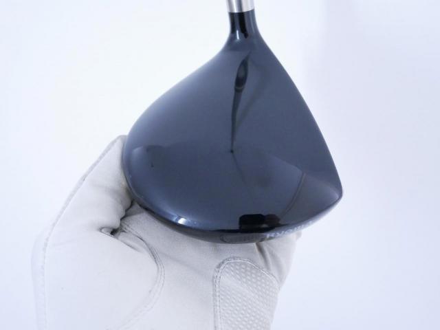 Fairway Wood : Other Brand : หัวไม้ 5 Ryoma F Titanium Special Tunning (ปี 2020 หน้าเด้งเกินกฏ ไกลมากๆ) Loft 18 ก้าน Ryoma Beyond Power Flex ∞