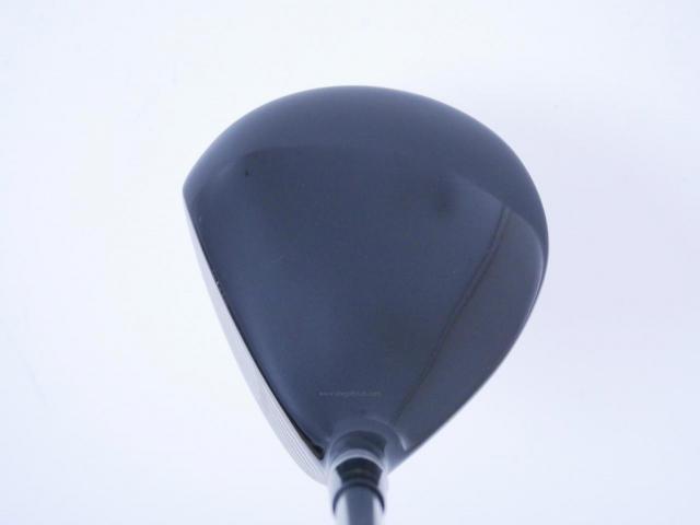 Fairway Wood : Other Brand : หัวไม้ 5 Ryoma F Titanium Special Tunning (ปี 2020 หน้าเด้งเกินกฏ ไกลมากๆ) Loft 18 ก้าน Ryoma Beyond Power Flex ∞