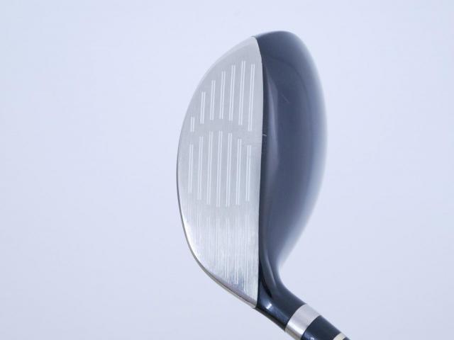 Fairway Wood : Other Brand : หัวไม้ 5 Ryoma F Titanium Special Tunning (ปี 2020 หน้าเด้งเกินกฏ ไกลมากๆ) Loft 18 ก้าน Ryoma Beyond Power Flex ∞