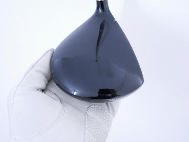 Fairway Wood : Other Brand : หัวไม้ 5 Ryoma F Titanium Special Tunning (ปี 2020 หน้าเด้งเกินกฏ ไกลมากๆ) Loft 18 ก้าน Tour AD RF2 Flex R