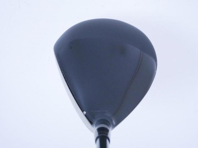 Fairway Wood : Other Brand : หัวไม้ 5 Ryoma F Titanium Special Tunning (ปี 2020 หน้าเด้งเกินกฏ ไกลมากๆ) Loft 18 ก้าน Tour AD RF2 Flex R