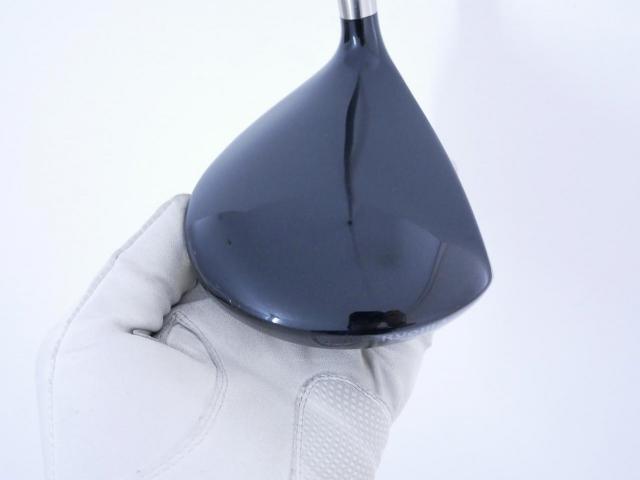 Fairway Wood : Other Brand : หัวไม้ 5 Ryoma F Titanium (รุ่นปี 2019 ไกลมากๆ) Loft 18 ก้าน Tour AD RF2 Flex R