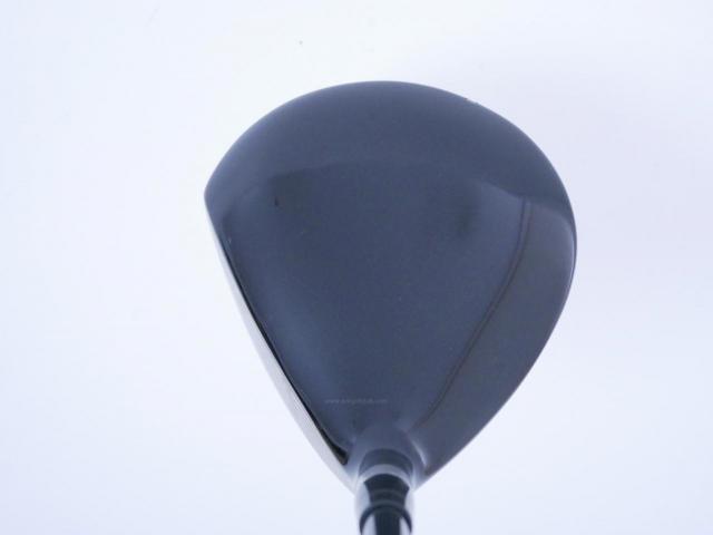 Fairway Wood : Other Brand : หัวไม้ 5 Ryoma F Titanium (รุ่นปี 2019 ไกลมากๆ) Loft 18 ก้าน Tour AD RF2 Flex R