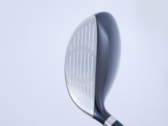 Fairway Wood : Other Brand : หัวไม้ 5 Ryoma F Titanium (รุ่นปี 2019 ไกลมากๆ) Loft 18 ก้าน Tour AD RF2 Flex R