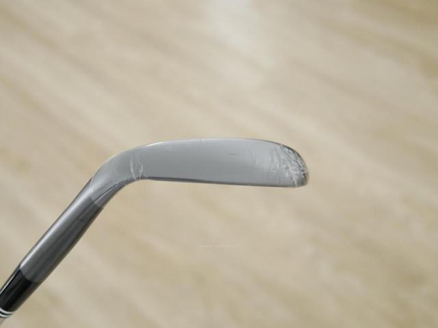 Wedge : Cleveland : **ของใหม่ ยังไม่แกะพลาสติก** Wedge Cleveland RTX ZIPCORE Loft 54 ก้านเหล็ก NS Pro 950 Flex S