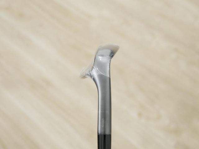 Wedge : Cleveland : **ของใหม่ ยังไม่แกะพลาสติก** Wedge Cleveland RTX ZIPCORE Loft 54 ก้านเหล็ก NS Pro 950 Flex S