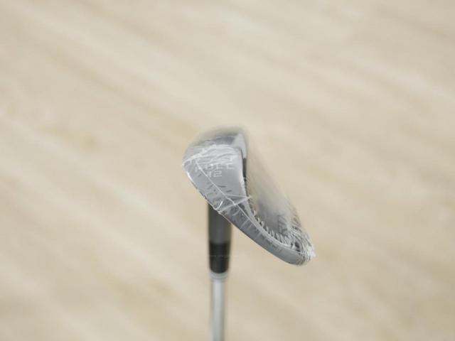 Wedge : Cleveland : **ของใหม่ ยังไม่แกะพลาสติก** Wedge Cleveland RTX ZIPCORE Loft 54 ก้านเหล็ก NS Pro 950 Flex S