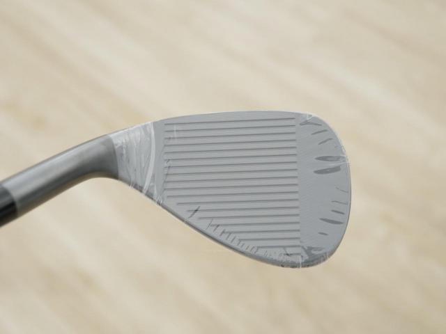 Wedge : Cleveland : **ของใหม่ ยังไม่แกะพลาสติก** Wedge Cleveland RTX ZIPCORE Loft 54 ก้านเหล็ก NS Pro 950 Flex S