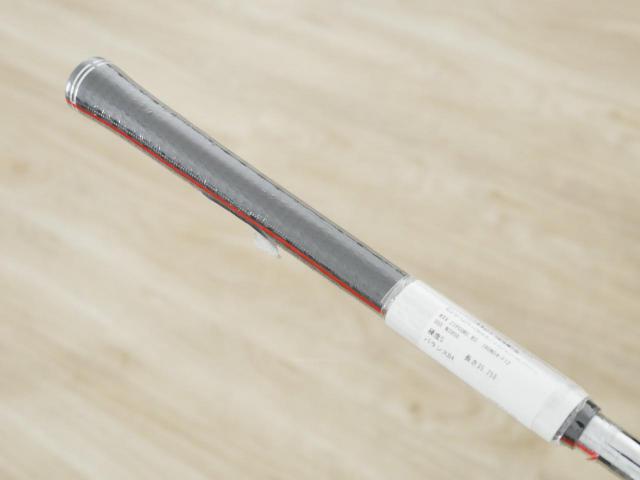 Wedge : Cleveland : **ของใหม่ ยังไม่แกะพลาสติก** Wedge Cleveland RTX ZIPCORE Loft 54 ก้านเหล็ก NS Pro 950 Flex S