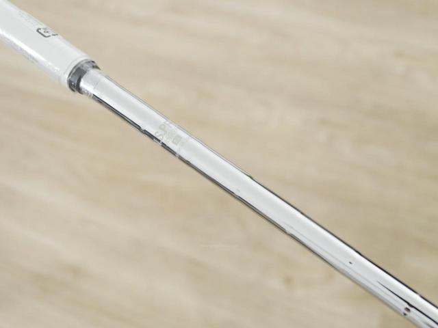 Wedge : Cleveland : **ของใหม่ ยังไม่แกะพลาสติก** Wedge Cleveland RTX ZIPCORE Loft 54 ก้านเหล็ก NS Pro 950 Flex S