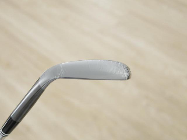 Wedge : Cleveland : **ของใหม่ ยังไม่แกะพลาสติก** Wedge Cleveland RTX ZIPCORE Loft 54 ก้านเหล็ก NS Pro 950 Flex S