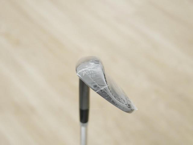 Wedge : Cleveland : **ของใหม่ ยังไม่แกะพลาสติก** Wedge Cleveland RTX ZIPCORE Loft 54 ก้านเหล็ก NS Pro 950 Flex S