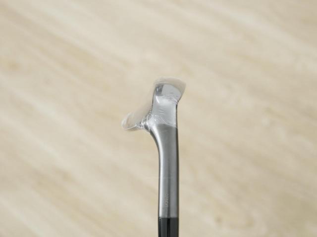Wedge : Cleveland : **ของใหม่ ยังไม่แกะพลาสติก** Wedge Cleveland RTX ZIPCORE Loft 54 ก้านเหล็ก NS Pro 950 Flex S