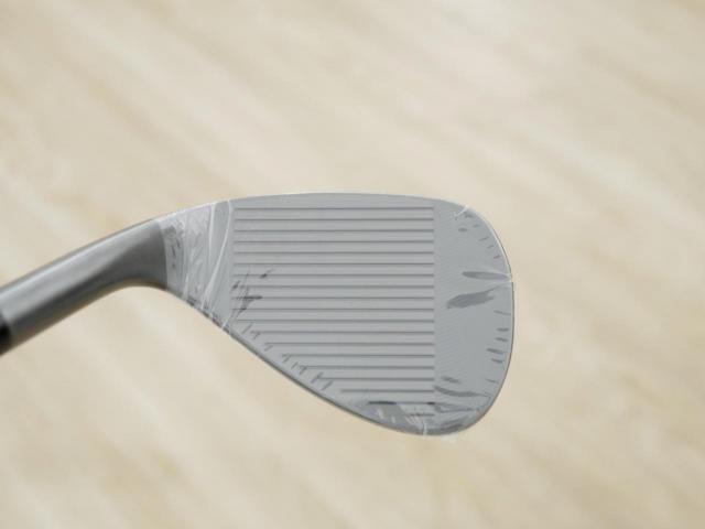 Wedge : Cleveland : **ของใหม่ ยังไม่แกะพลาสติก** Wedge Cleveland RTX ZIPCORE Loft 54 ก้านเหล็ก NS Pro 950 Flex S