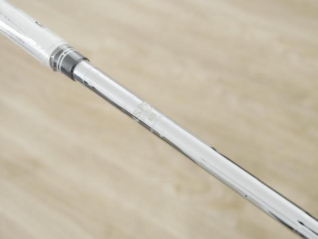 Wedge : Cleveland : **ของใหม่ ยังไม่แกะพลาสติก** Wedge Cleveland RTX ZIPCORE Loft 54 ก้านเหล็ก NS Pro 950 Flex S