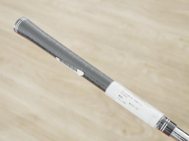 Wedge : Cleveland : **ของใหม่ ยังไม่แกะพลาสติก** Wedge Cleveland RTX ZIPCORE Loft 54 ก้านเหล็ก NS Pro 950 Flex S